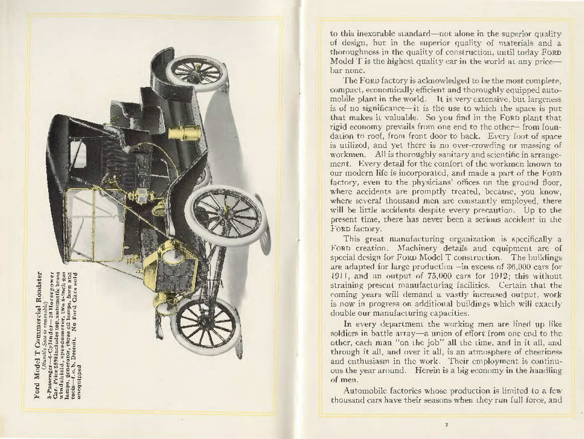 n_1912 Ford Motor Cars (Ed2)-06-07.jpg